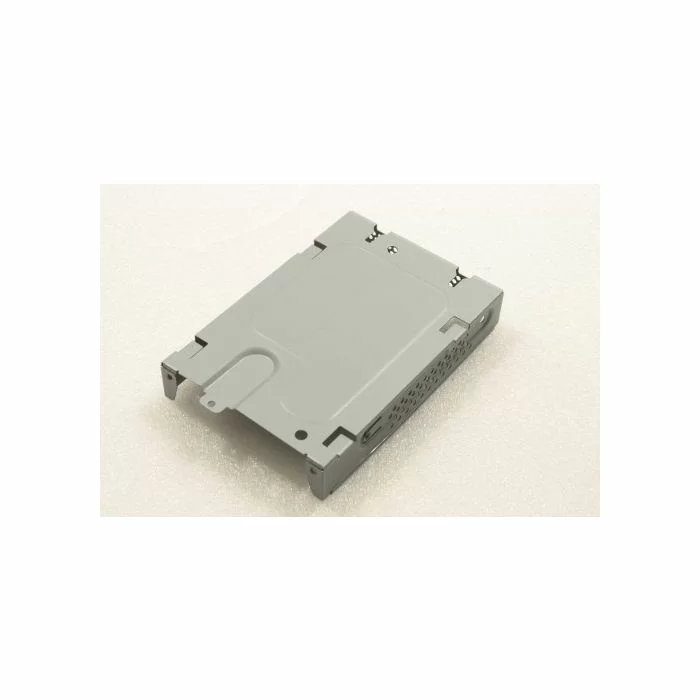 Acer Aspire Z5751 Z3101 Z5763 Z5761 All In One HDD Hard Drive Caddy 33.3CN04.XXX