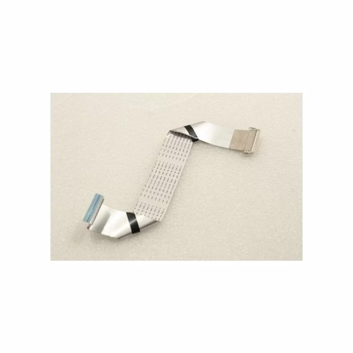 Acer Aspire Z5751 Z3101 Z5761 All In One PC LCD Screen Cable 50.3CN15.001