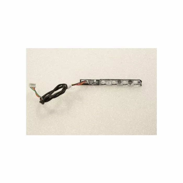 Acer Aspire Z5751 Z3101 All In One PC LED Function Key Board Cable 50.3CN12.001