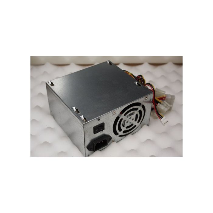 Premier LC-C400ATX 400W ATX Power Supply