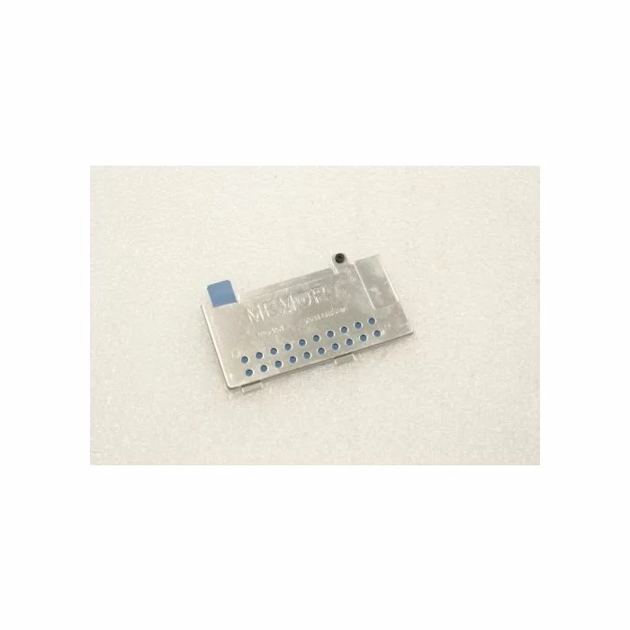 Dell Latitude X1 RAM Memory Door Cover M6351