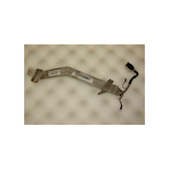Toshiba Equium A300D LCD Screen Cable DD0BL5LC000