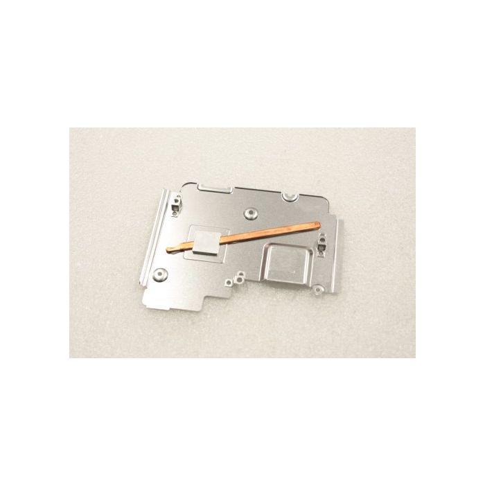 Dell Latitude X1 CPU Heatsink J6739
