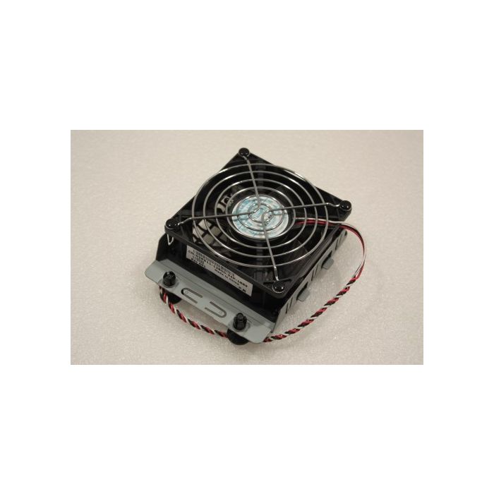 Dell PowerEdge 600SC 3Pin Case Fan 2R911 02R911