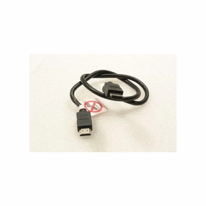 Acer Aspire Z5751 Z5761 All In One PC HDMI Cable 50.3CN21.011