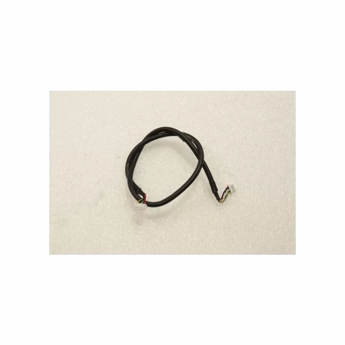 Dell XPS One A2420 All In One PC Control Board Cable