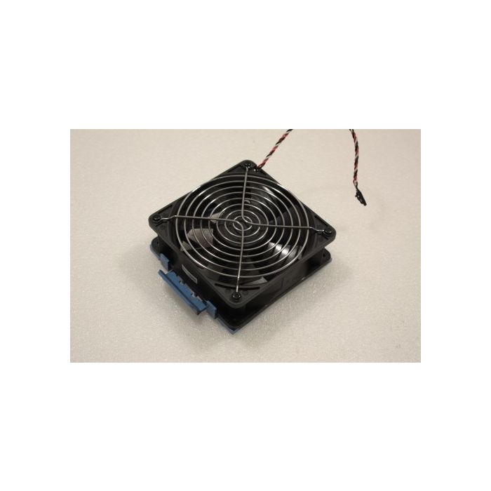 Dell PowerEdge 600SC 3Pin Case Fan 6P598 06P598