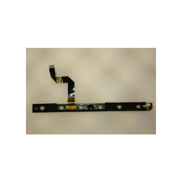 Toshiba Equium A300D LED Light Board 920-959-02