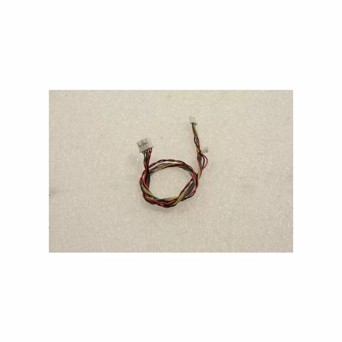 Dell XPS One A2420 All In One PC LED Board Cable