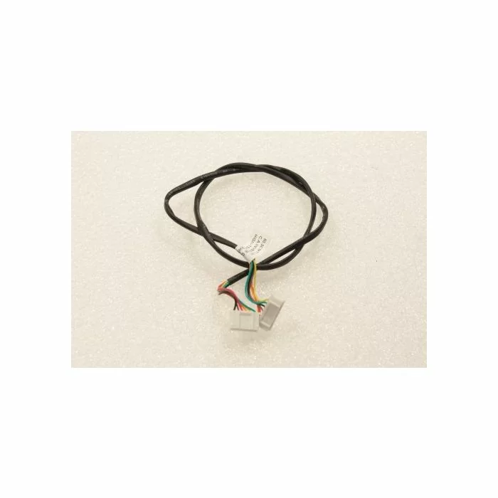 Acer Aspire Z5751 Z3101 Z5761 All In One PC C.A. Inverter Cable 50.3CN11.001