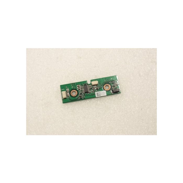 Dell XPS One A2420 All In One PC LED Board P052H