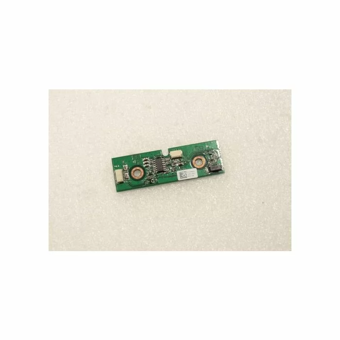 Dell XPS One A2420 All In One PC LED Board P052H