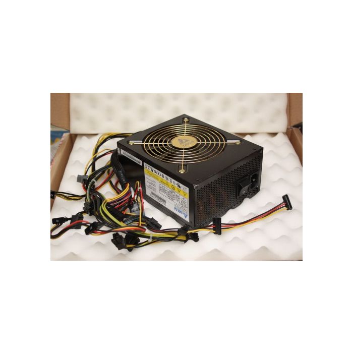 Delta Electronics GPS-750AB A ATX 750W PSU Power Supply