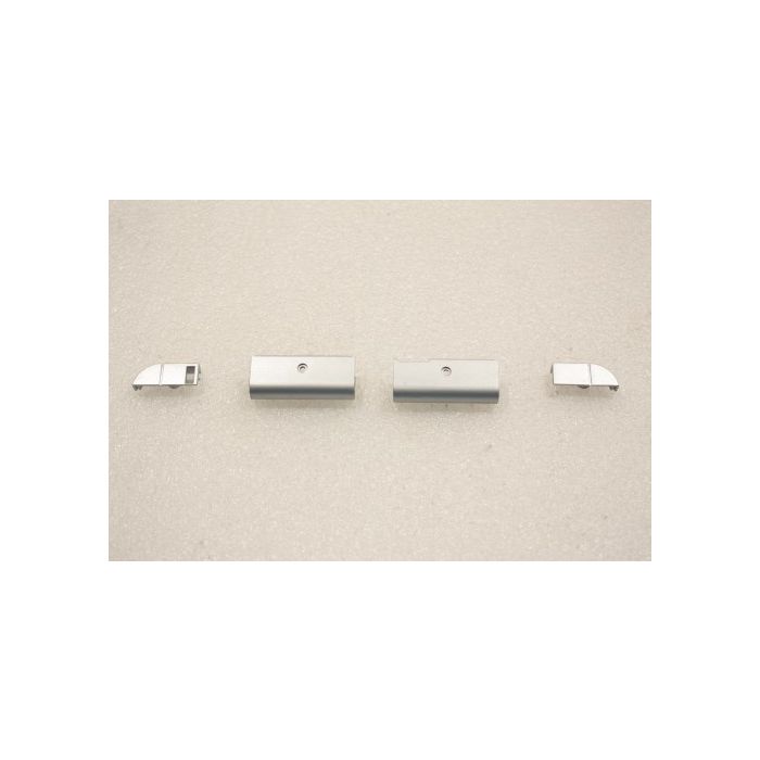 Packard Bell EasyNote MIT-RHEA-C LCD Hinge Covers