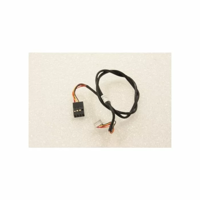 Acer Aspire Z5751 Z3101 Z5761 All In One PC Internal Speaker Cable 50.3CN05.001