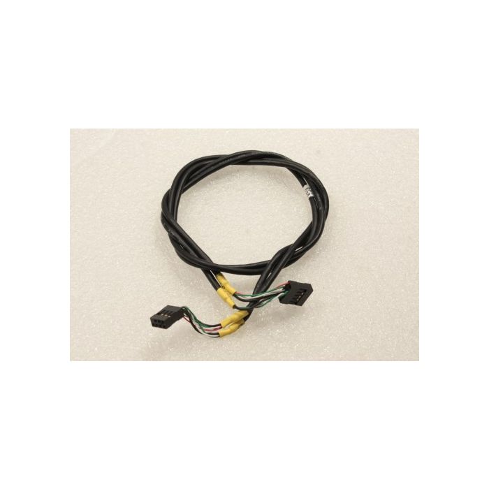 Acer Aspire Z5751 Z3101 Z5761 All In One PC Wireless Cable 50.3CM23.001