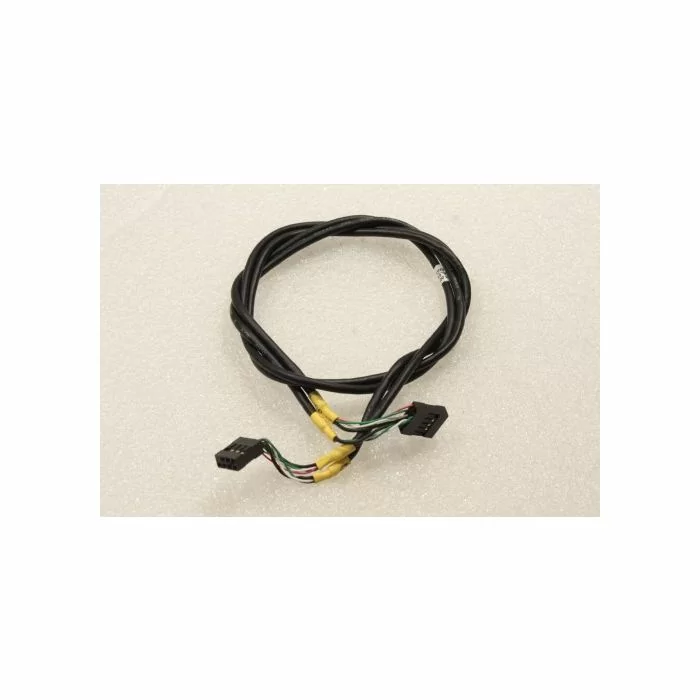 Acer Aspire Z5751 Z3101 Z5761 All In One PC Wireless Cable 50.3CM23.001