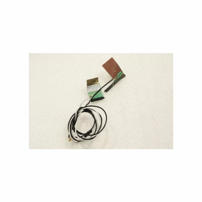 Samsung N130 WiFi Wireless Aerial Antenna Set BA42-00217A