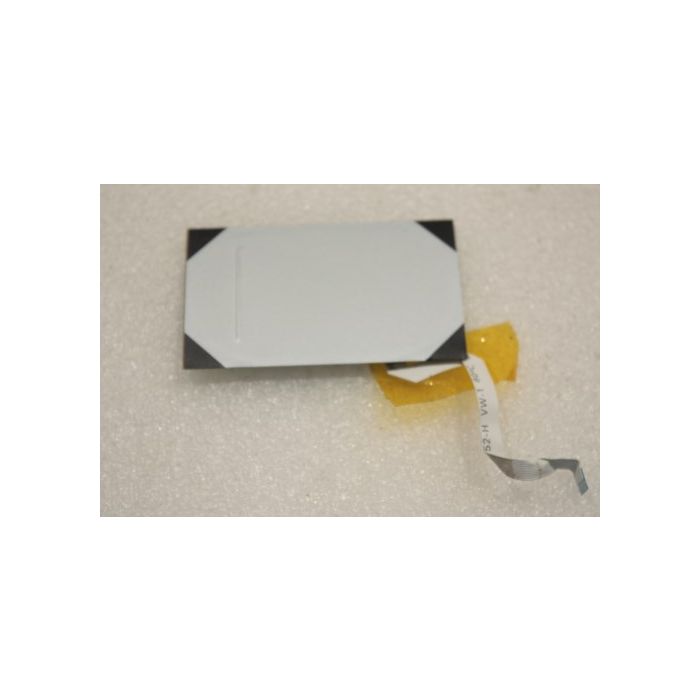 Packard Bell EasyNote MIT-RHEA-C Touchpad Board TM61PUZ1G309