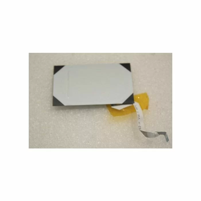 Packard Bell EasyNote MIT-RHEA-C Touchpad Board TM61PUZ1G309