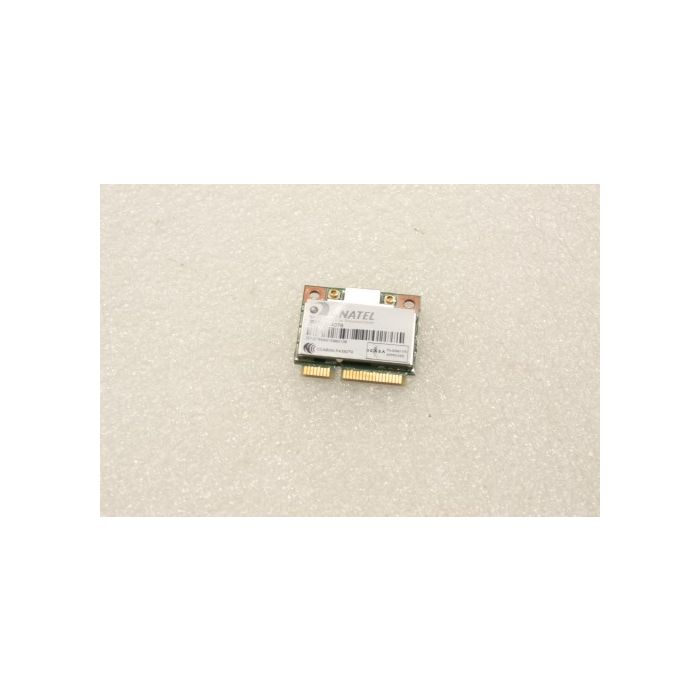 Acer Aspire Z5751 Z5763 Z5761 All In One PC WiFi Wireless Card WN6607LH