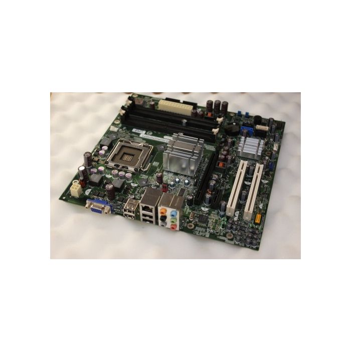 Dell 0FM586 FM586 Socket LGA775 PCI-Express Motherboard