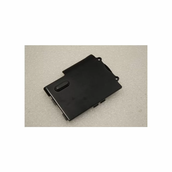 Packard Bell EasyNote MIT-RHEA-C WiFi Wireless Cover 340804900022