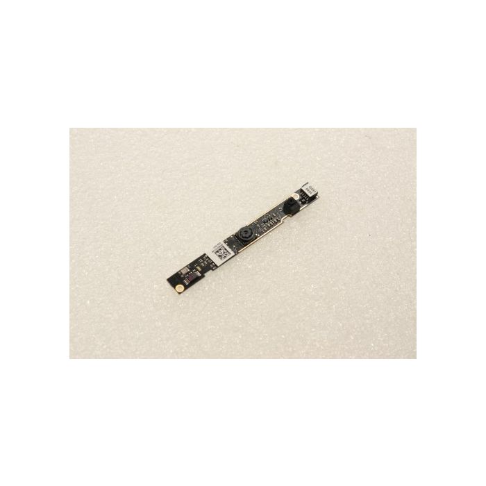 Acer Aspire Z5751  Z5761 All In One PC Webcam Camera Board 