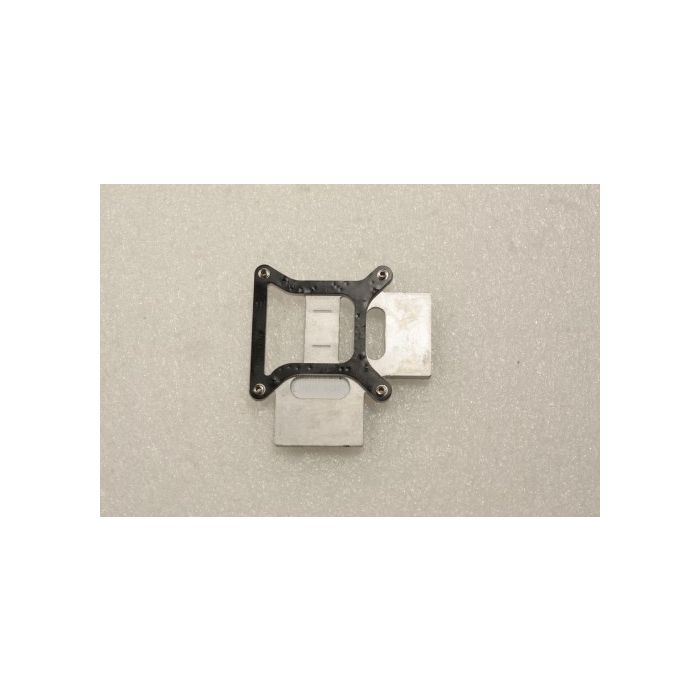 Dell XPS One A2420 All In One PC GPU Heatsink Retention Bracket 13G025235020DE