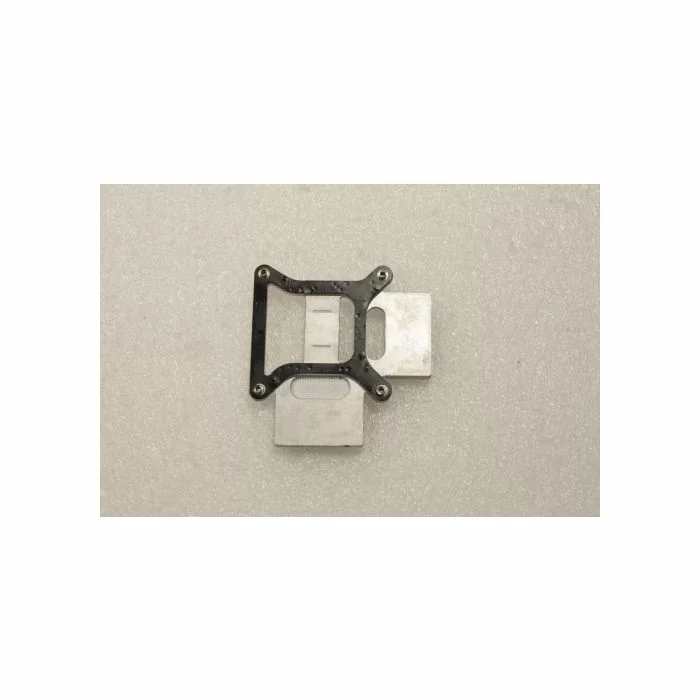 Dell XPS One A2420 All In One PC GPU Heatsink Retention Bracket 13G025235020DE