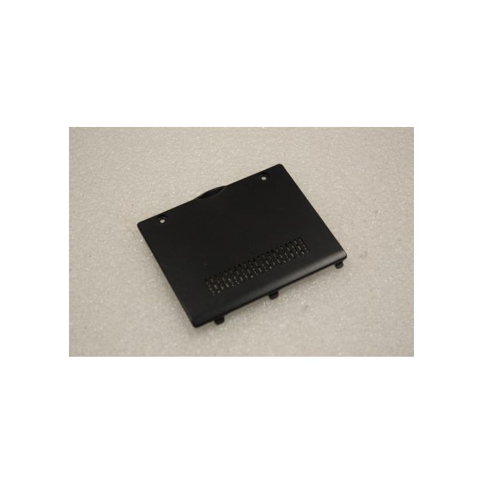 Packard Bell EasyNote MIT-RHEA-C RAM Memory Cover 340804900021