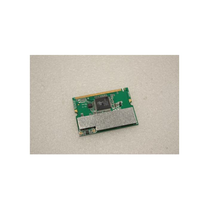 Packard Bell EasyNote MIT-RHEA-C WiFi Wireless Card 412600000126