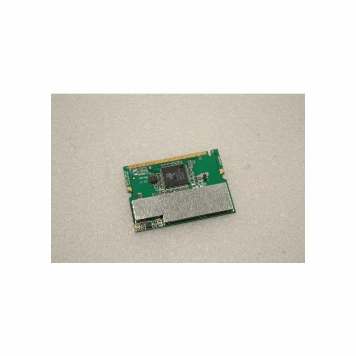 Packard Bell EasyNote MIT-RHEA-C WiFi Wireless Card 412600000126
