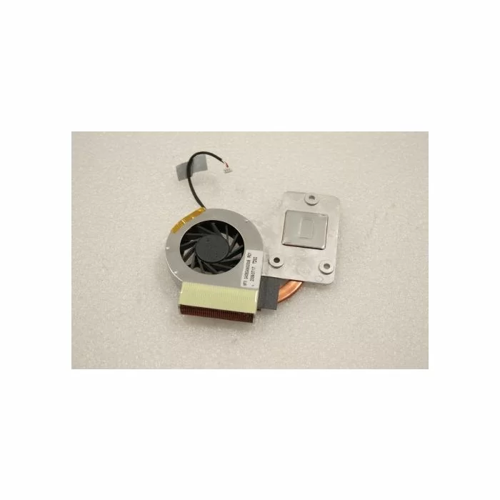 Packard Bell EasyNote MIT-RHEA-C CPU Heatsink Fan 340804900005