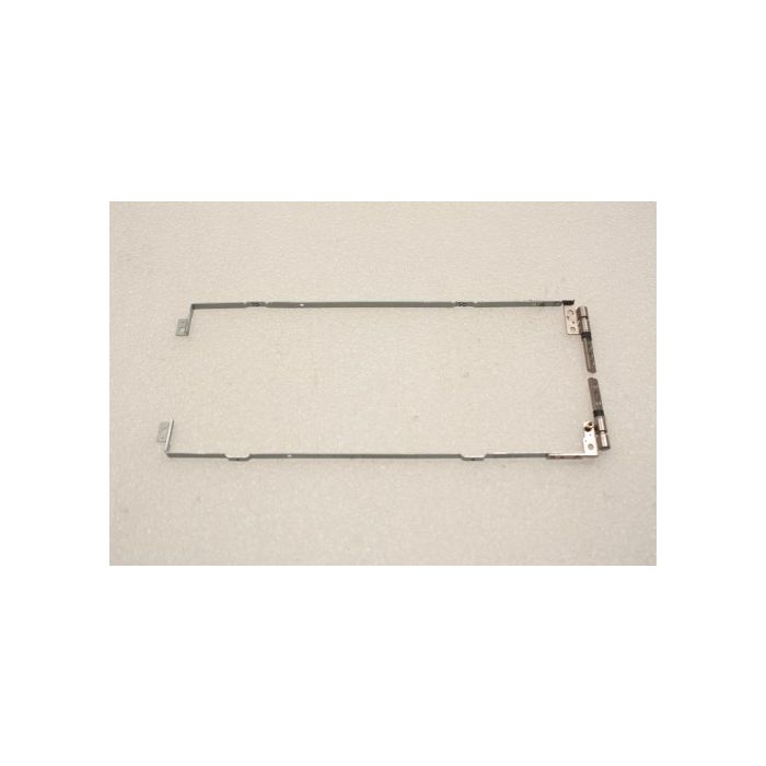 Packard Bell EasyNote MIT-RHEA-C LCD Hinge Set 2804900002