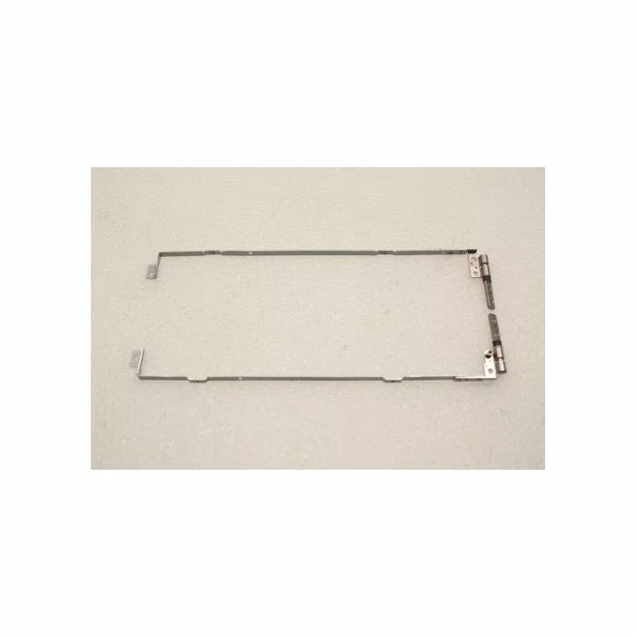 Packard Bell EasyNote MIT-RHEA-C LCD Hinge Set 2804900002