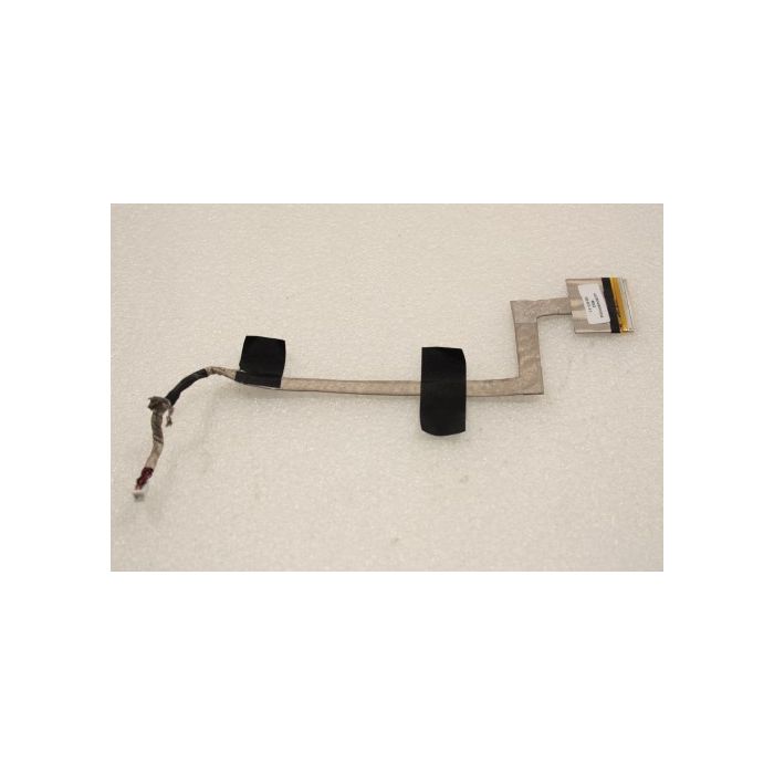 Packard Bell EasyNote MIT-RHEA-C LCD Screen Cable 422804900004