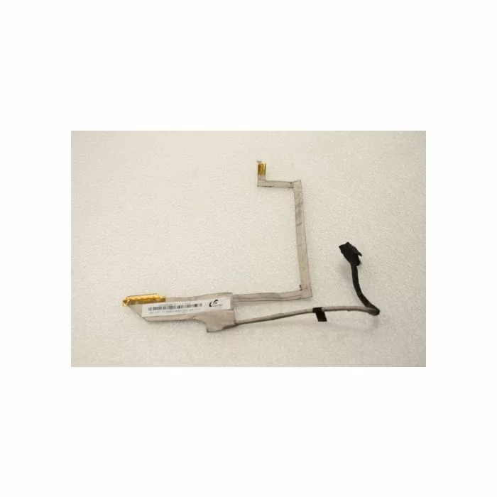 Samsung N130 LCD Screen Cable BA39-00895A