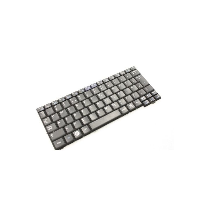 Genuine Samsung N130 Keyboard BA59-02420U