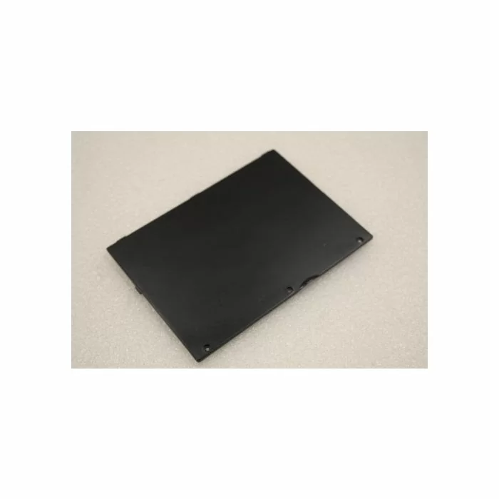 Packard Bell EasyNote MIT-RHEA-C CPU Door Cover 340804900020