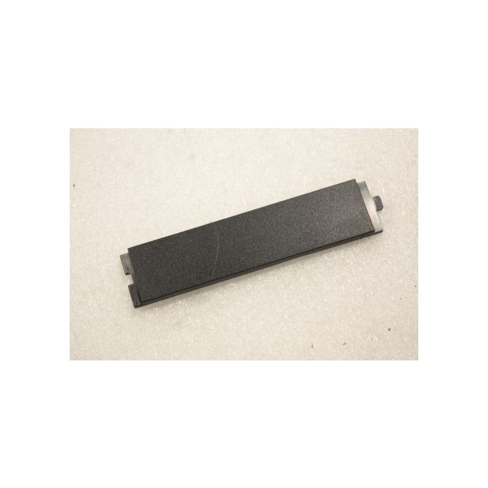 HP Compaq dc7800 SFF Floppy Drive Front Cover 452692-001