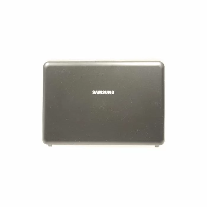 Samsung N130 LCD Screen Lid Cover BA75-02273B