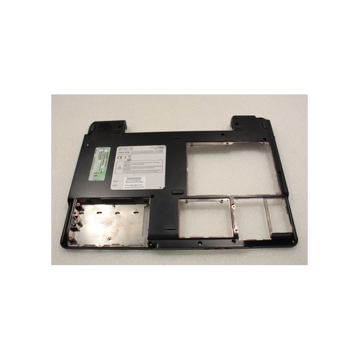 Packard Bell EasyNote MIT-RHEA-C Bottom Lower Case 340804900019