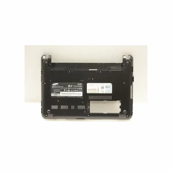 Samsung N130 Bottom Lower Case BA75-02275C