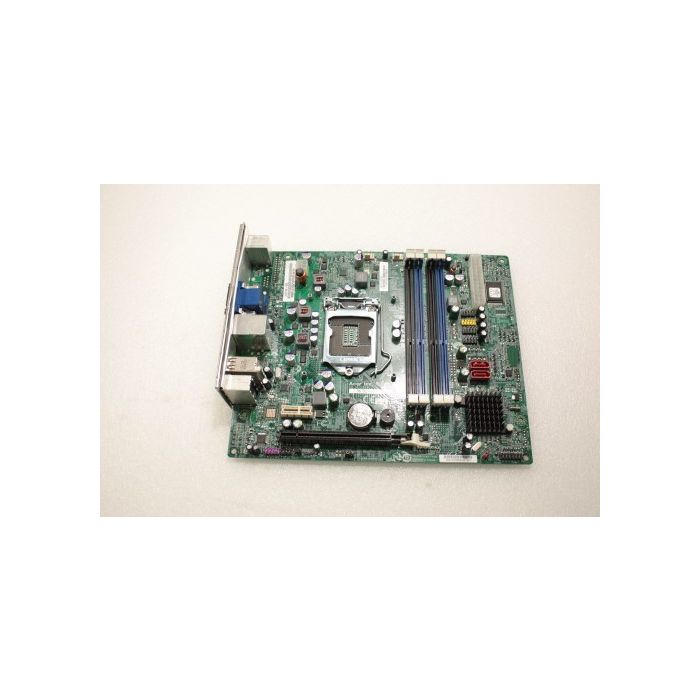 Acer Aspire Z5763 All In One PC Motherboard 15-Y61-011000