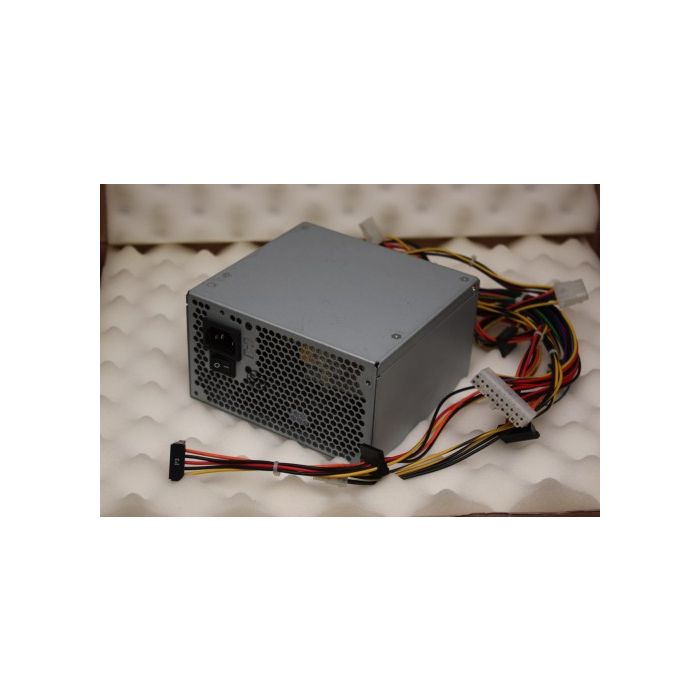 FSP FSP400-60EMDN 9PA4006500 ATX 400W PSU Power Supply