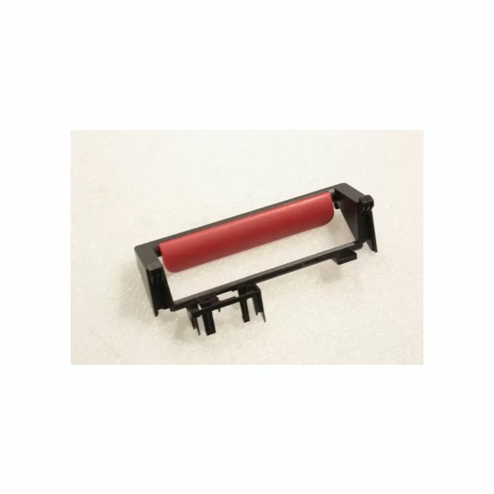 IBM Lenovo ThinkCentre Edge Front Panel Hand Grip Cover