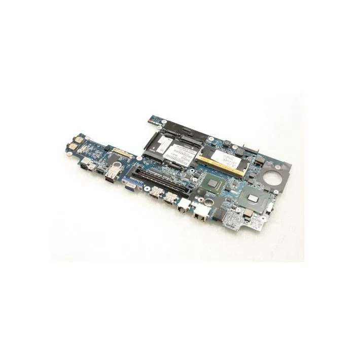 Dell Latitude D420 Motherboard RF788 0RF788