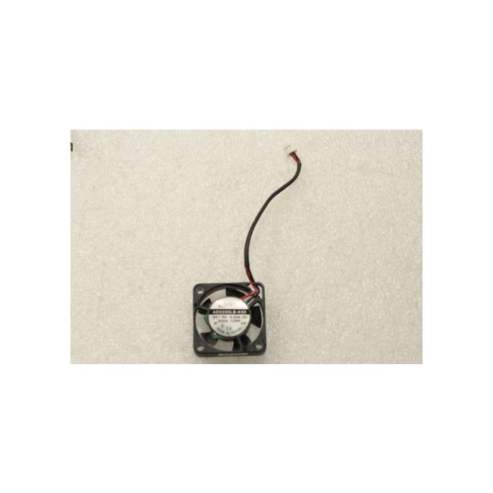 Clevo 4200 Cooling Fan AD0205LB-K50