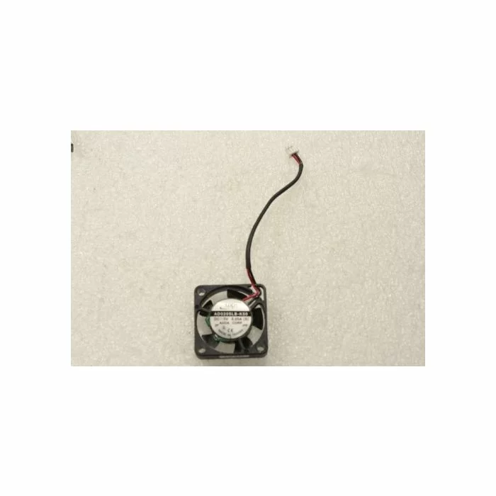 Clevo 4200 Cooling Fan AD0205LB-K50